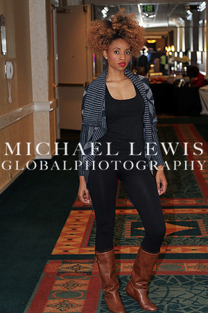 Black Women in Business - Austin (4)