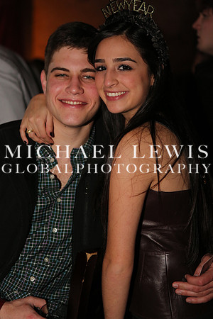 Gatsby New Year's Eve Bash 2014 (165)