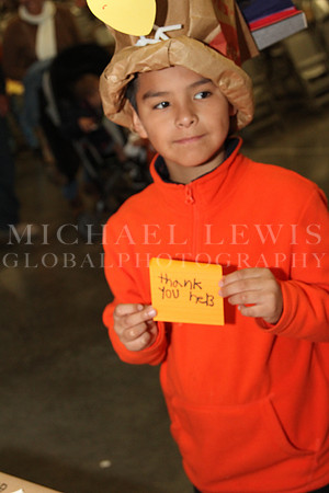 #HEB #FeastofSharing 2014 (243)