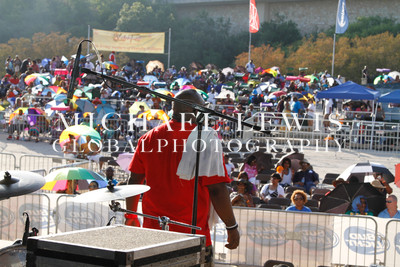 LABORFEST SAN ANTONIO 2013