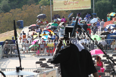 LABORFEST SAN ANTONIO 2013