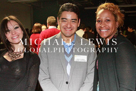 Greater Austin Black Chamber