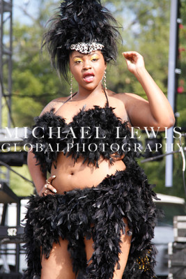 LaborFest S.A. Hairshow 2013 (144)
