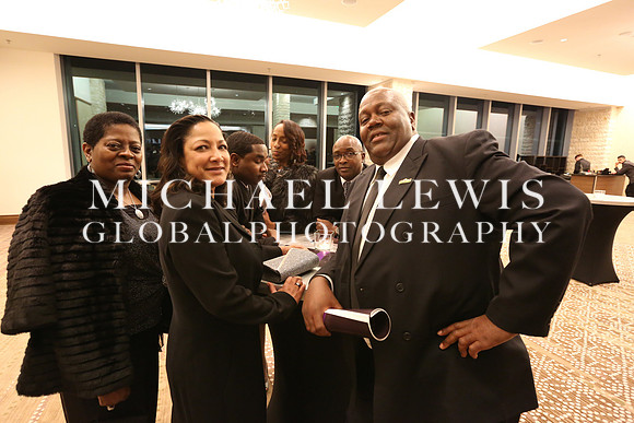 African American Legislative Summit 2015 (71)