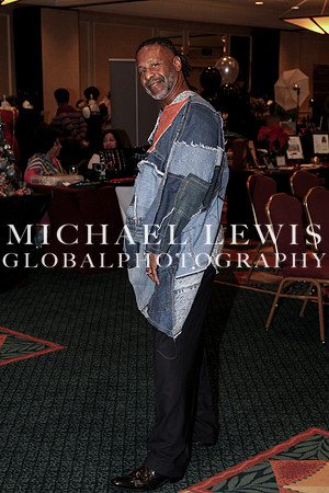 Black Women in Business - Austin (2)