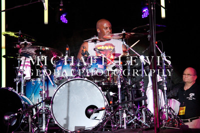 LABORFEST SAN ANTONIO 2013