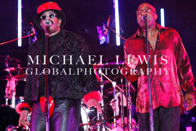 LABORFEST SAN ANTONIO 2013
