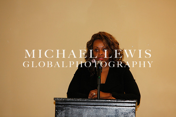 BPA Mixer 2013 (25)
