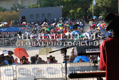 LABORFEST SAN ANTONIO 2013