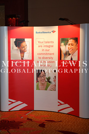 NSHMBA CONFERENCE IN SAN ANTONIO 2013