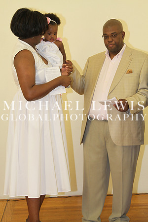 Chris & Tracie May 2013 (118)