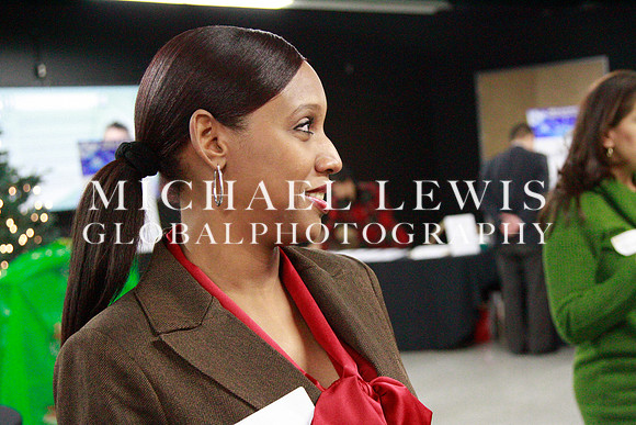 Greater Austin Black Chamber