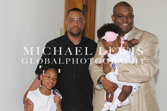 Chris & Tracie May 2013 (197)