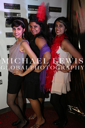 Gatsby New Year's Eve Bash 2014 (211)