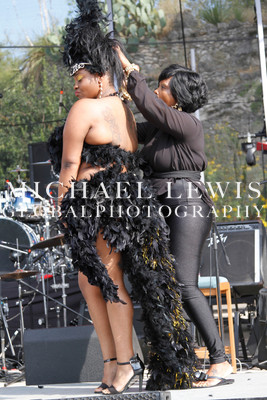 LaborFest S.A. Hairshow 2013 (148)