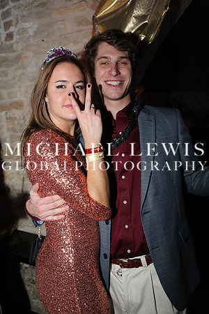 Gatsby New Year's Eve Bash 2014 (185)