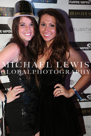 Gatsby New Year's Eve Bash 2014 (257)