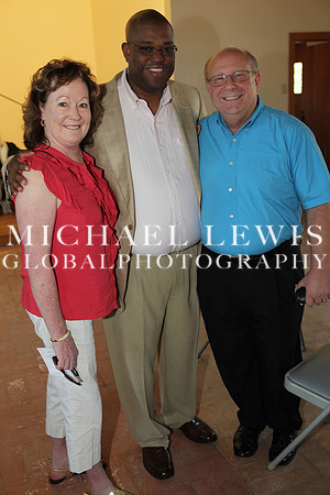 Chris & Tracie May 2013 (75)