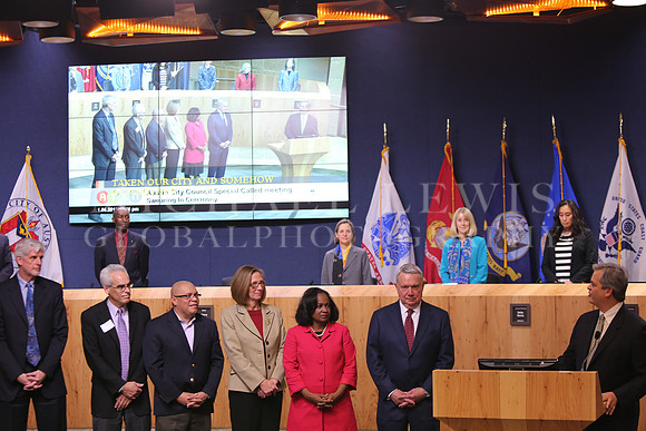 Austin City Council  2015 A (60)