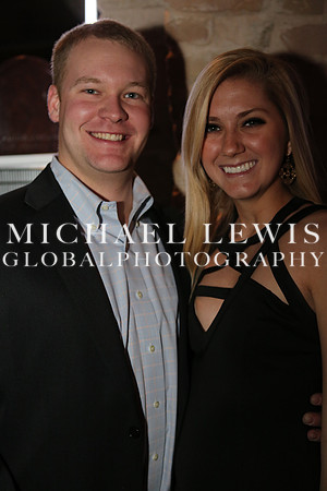 Gatsby New Year's Eve Bash 2014 (133)