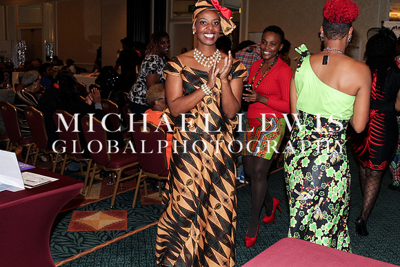 Black Women in Business - Austin (115)