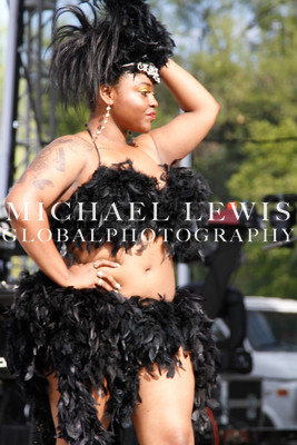 LaborFest S.A. Hairshow 2013 (145)