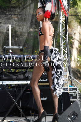 LaborFest S.A. Hairshow 2013 (152)