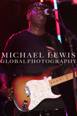 LABORFEST SAN ANTONIO 2013