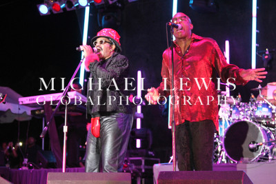 LABORFEST SAN ANTONIO 2013