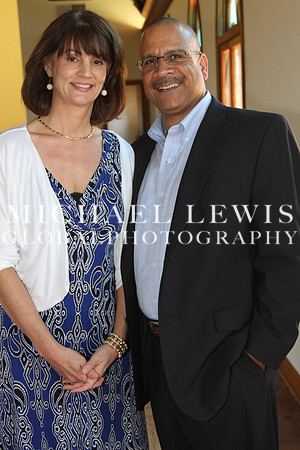 Chris & Tracie May 2013 (205)