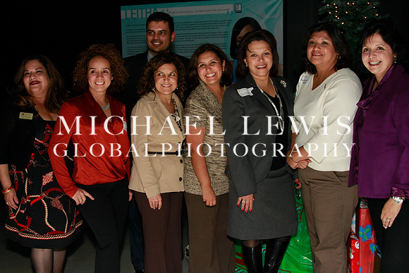Greater Austin Black Chamber