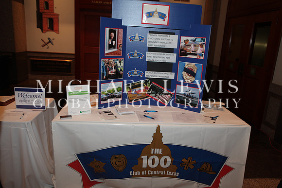 Greenlights Nonprofit Board Summitt