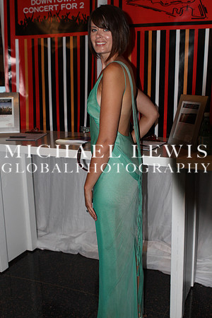 Shift Into Style - Austin Fashion Week