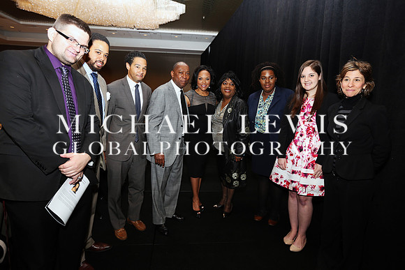 African American Legislative Summit 2015 (317)