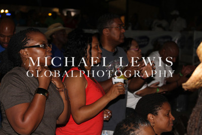 LABORFEST SAN ANTONIO 2013
