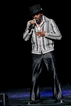 Anthony Hamilton (2)