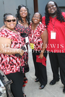 LABORFEST SAN ANTONIO 2013