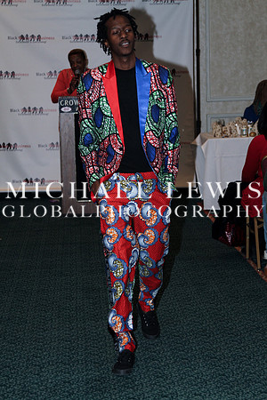 Black Women in Business - Austin (70)