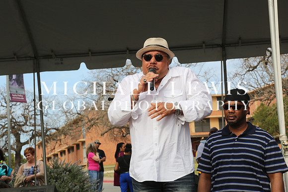 AA Heritage Fest - Howard Hewett (11)