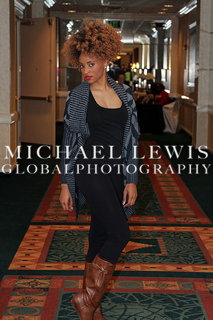 Black Women in Business - Austin (8)
