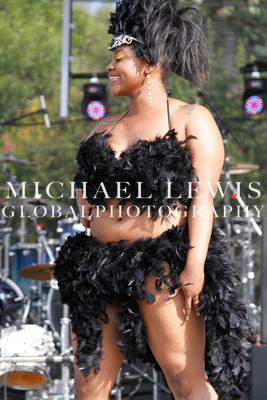 LaborFest S.A. Hairshow 2013 (150)