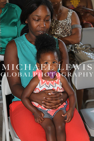 Chris & Tracie May 2013 (114)