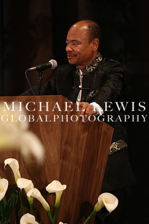 African American Legislative Summit 2015 (56)