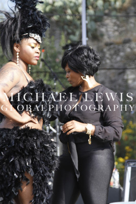 LaborFest S.A. Hairshow 2013 (149)