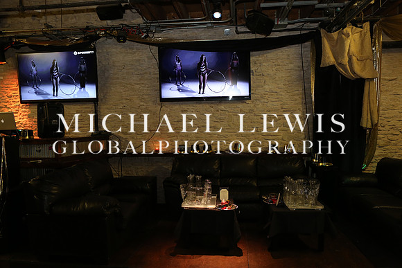 Gatsby New Year's Eve Bash 2014 (73)