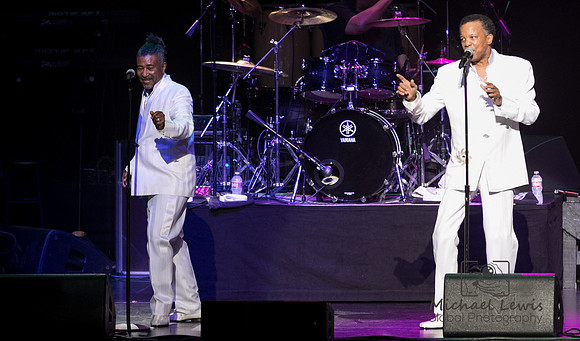 The Spinner_Rock and Roll Inductee-April 2023