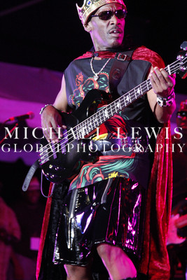 LABORFEST SAN ANTONIO 2013