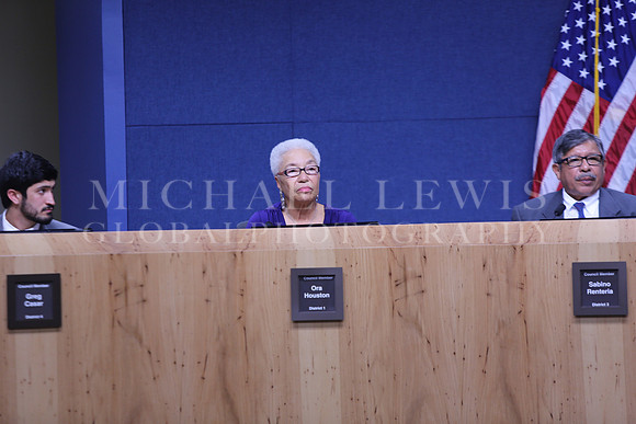 Austin City Council  2015 A (72)