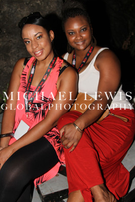LABORFEST SAN ANTONIO 2013