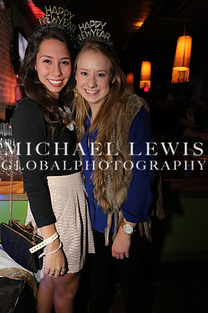 Gatsby New Year's Eve Bash 2014 (102)